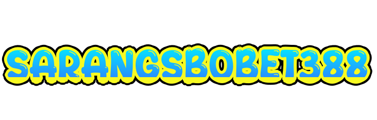 SARANGSBOBET388